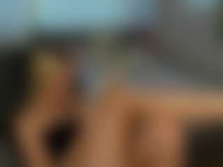 Live cam show with BarbiexChloe - Ass Clapping on madthumbs