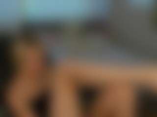 Live cam show with BarbiexChloe - Student on livesexfox.com
