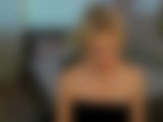 BarbiexChloe's Live Sex Cam Show