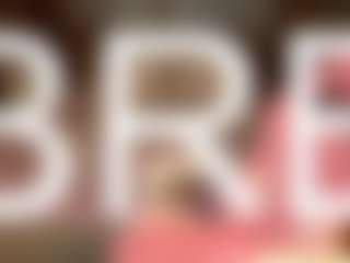 Live cam show with BarbiexChloe - Ass Clapping on sexylive.show