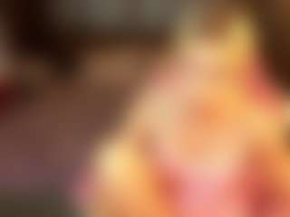 Live cam show with BarbiexChloe - Mistress on slutload