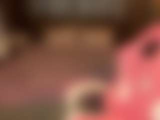 Live cam show with BarbiexChloe - Slave on https://playwithruby.com