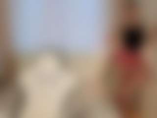Live cam show with BarbiexChloe - Show on Dolls Live