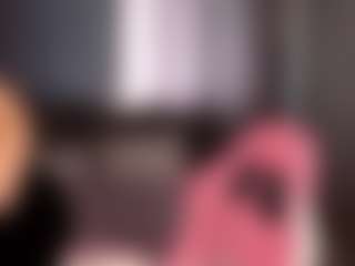 Live cam show with BarbiexChloe - Spanks on madthumbs