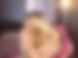 Live cam show with BarbiexChloe - Pantyhose on Nude Chat * 1 On 1 Webcam Sex * Live Cam Show