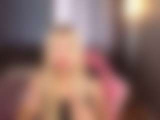 Live cam show with BarbiexChloe - Twerk on Nude Chat * 1 On 1 Webcam Sex * Live Cam Show