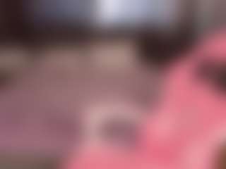 BarbiexChloe's Live Sex Cam Show