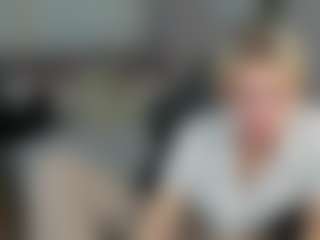 Live cam show with BarbiexChloe - Ass Clapping on AdultVida.com