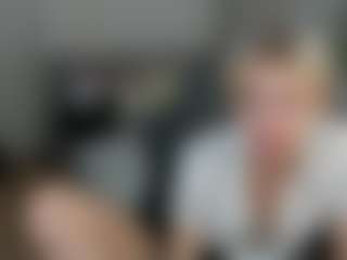 Live cam show with BarbiexChloe - Ass Clapping on Camsoda