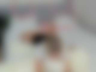 BarbiexChloe's Live Sex Cam Show