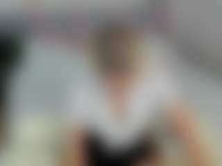 BarbiexChloe's Live Sex Cam Show
