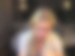 Live cam show with BarbiexChloe - Bedroom Blonde Hair on Streamer API
