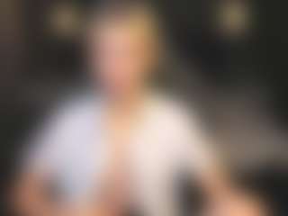 Live cam show with BarbiexChloe - Blonde Hair on CSO-WL