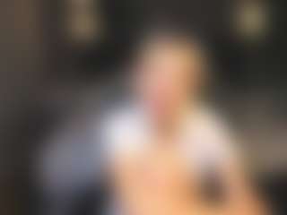 Live cam show with BarbiexChloe - Spanks on dasdasdadada.com