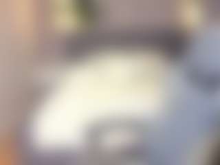 Live cam show with BarbiexChloe - Student on dasdasdadada.com