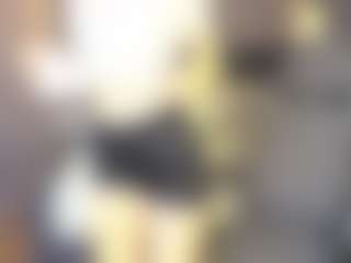 BarbiexChloe's Live Sex Cam Show