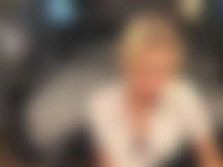 BarbiexChloe's Live Sex Cam Show