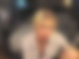 BarbiexChloe's Live Sex Cam Show