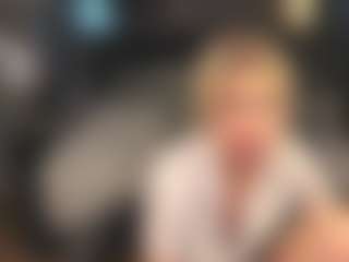 BarbiexChloe's Live Sex Cam Show