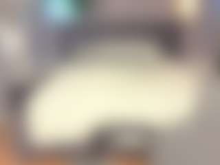BarbiexChloe's Live Sex Cam Show