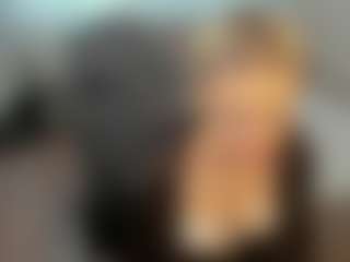 BarbiexChloe's Live Sex Cam Show