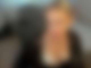 BarbiexChloe's Live Sex Cam Show