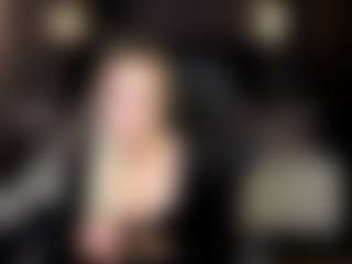 Live cam show with BarbiexChloe - Student on Dare Cams