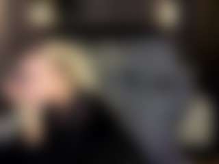 Live cam show with BarbiexChloe - Athletic on Nude Chat * 1 On 1 Webcam Sex * Live Cam Show