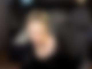 Live cam show with BarbiexChloe - Sweet on xxxlivecams.org