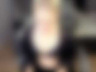 Live cam show with BarbiexChloe - Ass Clapping on Camsoda