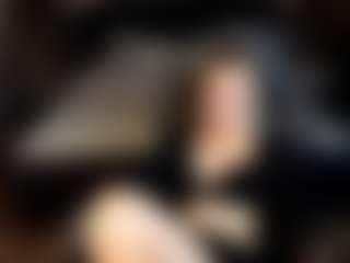 Live cam show with BarbiexChloe - Camel Toe on xxxlivecams.org
