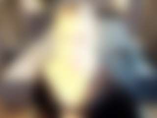 Live cam show with BarbiexChloe - Ass Clapping on slutload