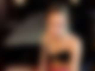 Live cam show with BarbiexChloe - Cuckold on slutload