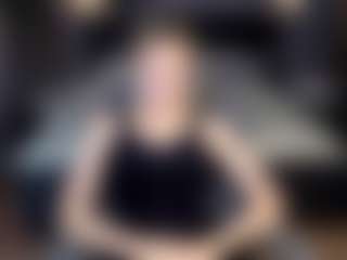 Live cam show with BarbiexChloe - Teasing on AdultVida.com