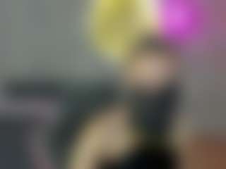 BarbiexChloe's Live Sex Cam Show