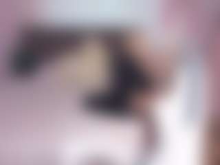 Live cam show with BarbiexChloe - Cuckold on xplaylive.com
