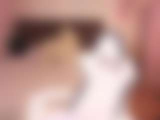 BarbiexChloe's Live Sex Cam Show