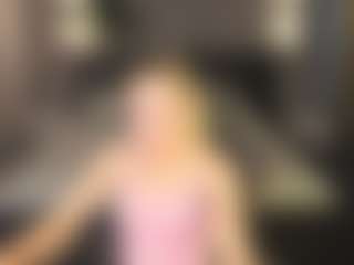 Live cam show with BarbiexChloe - Blonde Hair on Chatstar