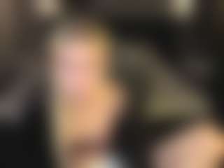 Live cam show with BarbiexChloe - Blonde Hair on SpankPalCams