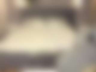 BarbiexChloe's Live Sex Cam Show