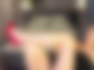 BarbiexChloe's Live Sex Cam Show