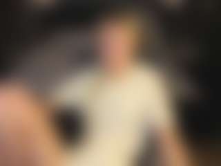 BarbiexChloe's Live Sex Cam Show