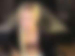 BarbiexChloe's Live Sex Cam Show
