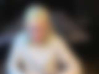Live cam show with BarbiexChloe - Spanks on Hubzter Live