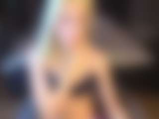 BarbiexChloe's Live Sex Cam Show