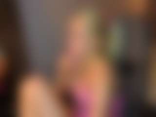 Live cam show with BarbiexChloe - Smoking on Dare Cams