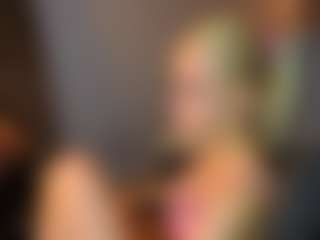 BarbiexChloe's Live Sex Cam Show