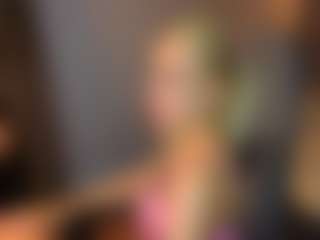 BarbiexChloe's Live Sex Cam Show