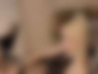 BarbiexChloe's Live Sex Cam Show
