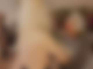 Live cam show with BarbiexChloe - Smoking on Strip Flash - Live Sex Shows